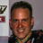 Profile of Rod Scharf