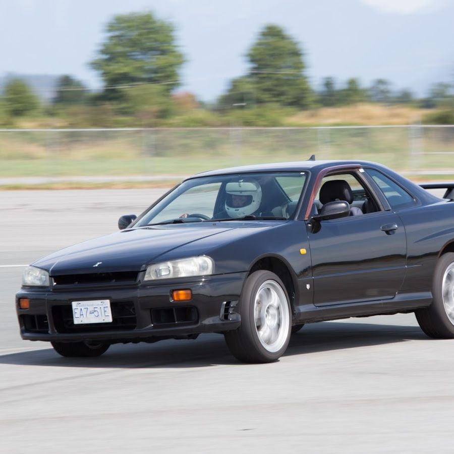 Profile of Pippin Osborne