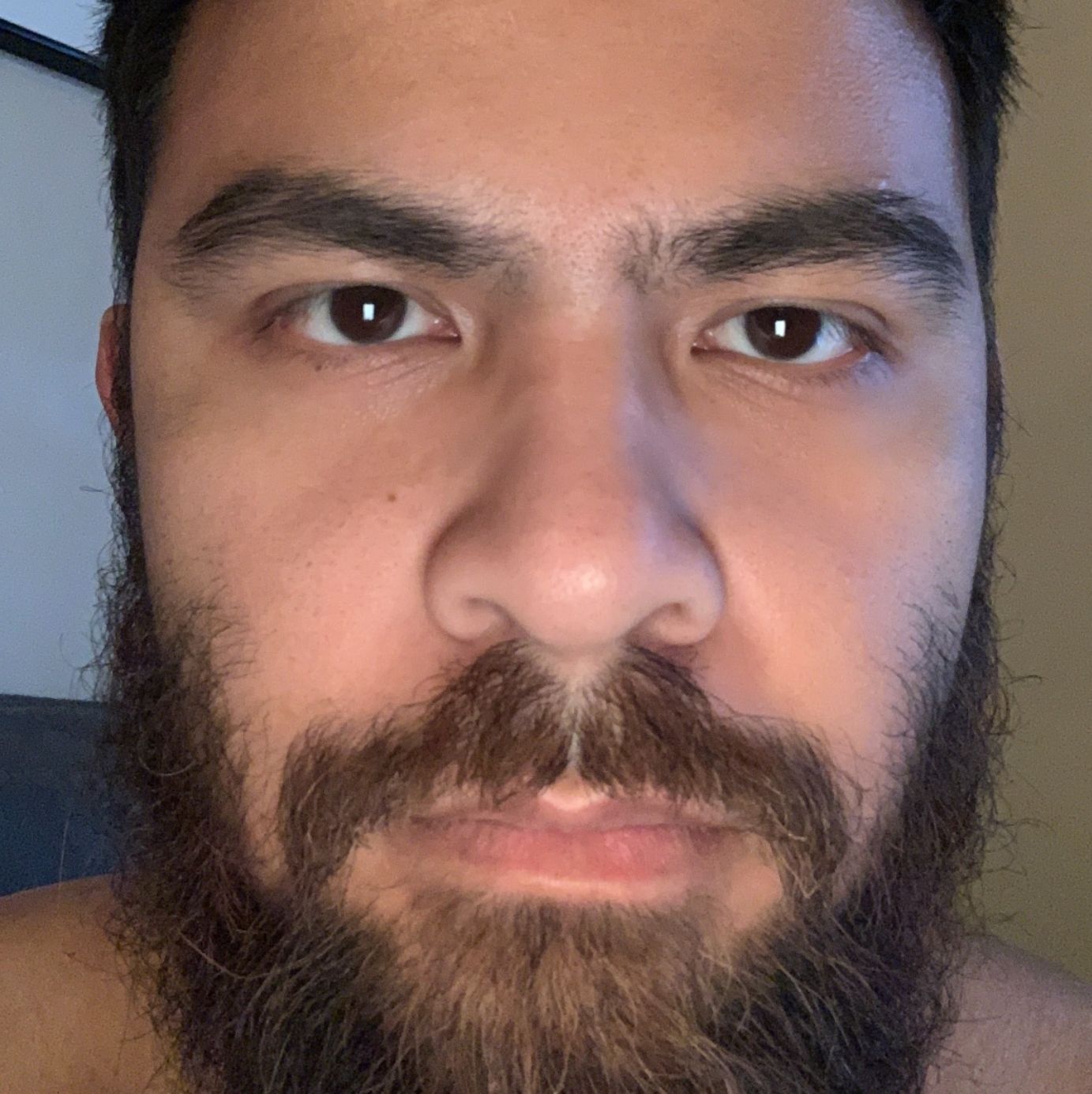 Profile of Jonathan Cardenas