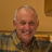 Profile of Robert Bell