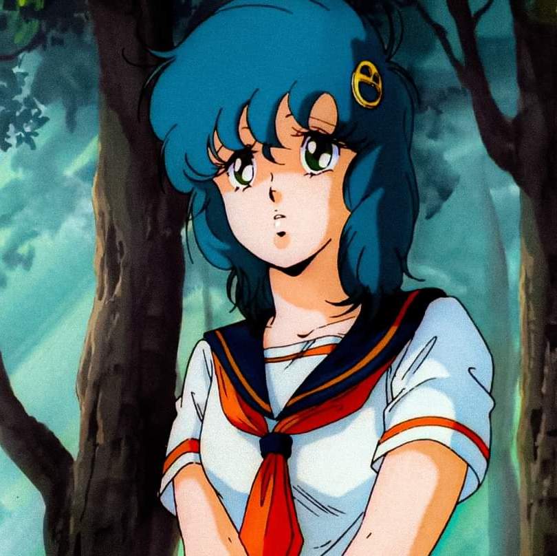 Profile of Albert Hinkle