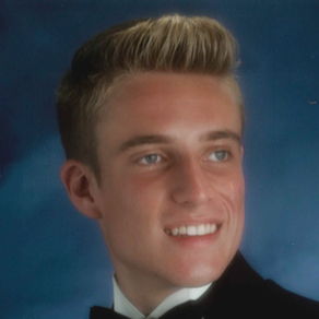 Profile of Gregory Klug