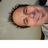 Profile of Adam Haro