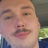 Profile of Colin Severn
