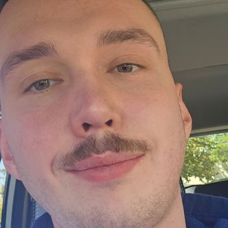 Profile of Colin Severn