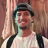 Profile of Ahmed Shmara
