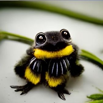 Profile of Mike Hickey