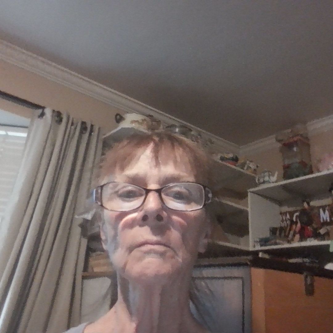 Profile of Rosanne Schiedel