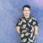 Profile of Gerardo Guillen