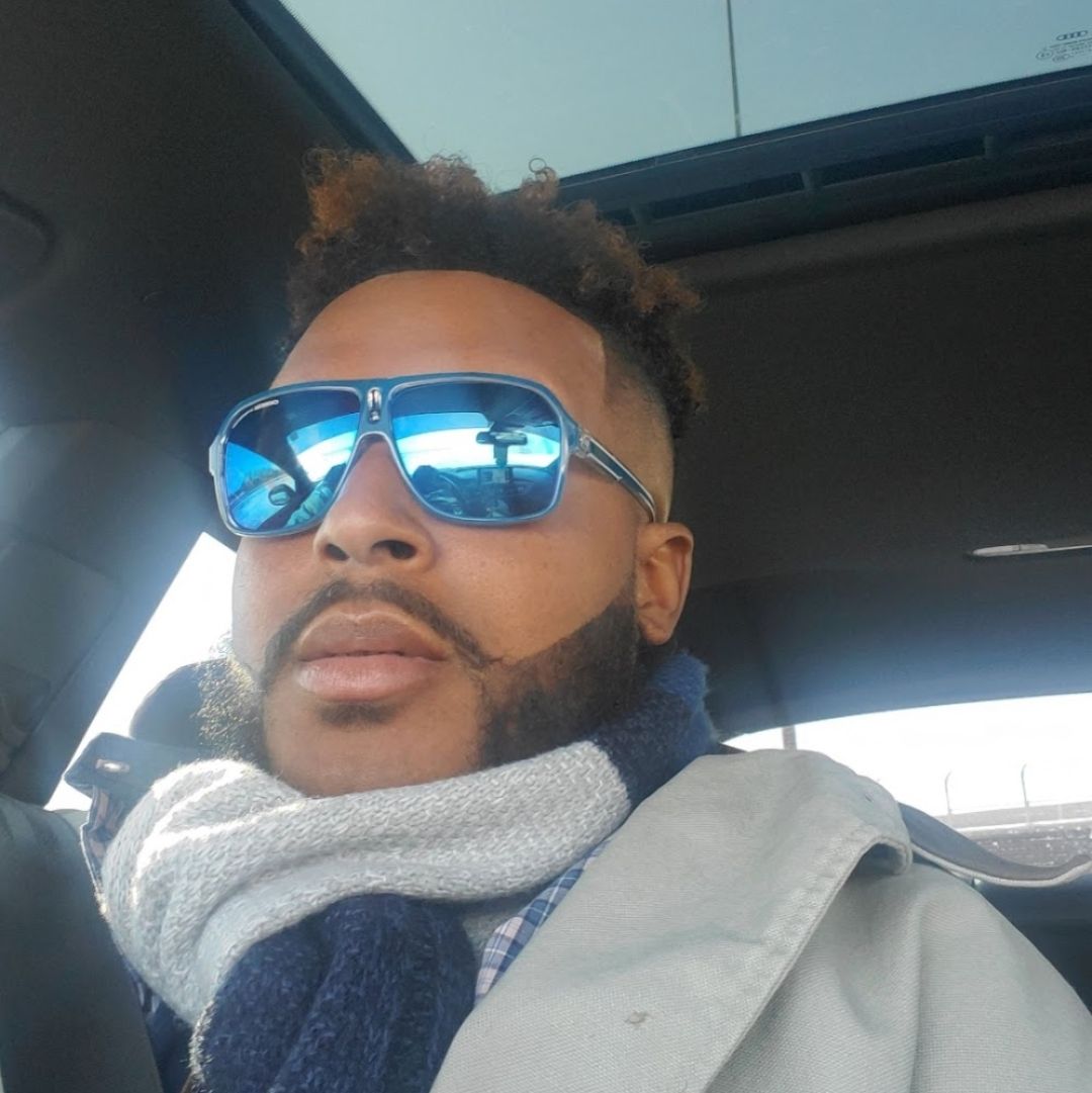 Profile of Louis Wilkinson