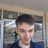 Profile of Zachary Smith