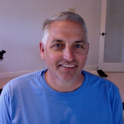 Profile of Gerald Schiefferly