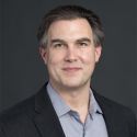 Profile of John Meek