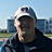 Profile of Steve Jackson
