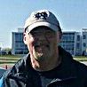 Profile of Steve Jackson
