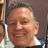 Profile of Bill Ladoniczki