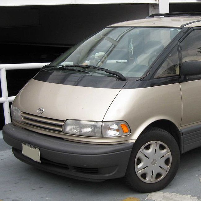 Profile of Jeffrey Kiernan