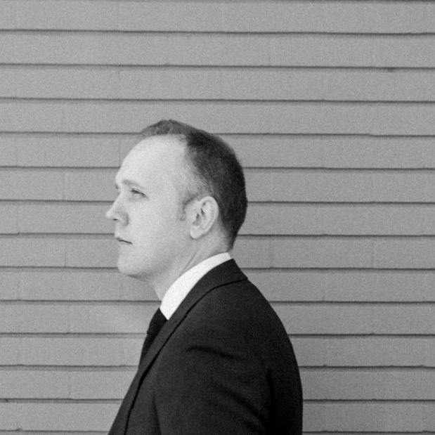 Profile of Mattias Berg