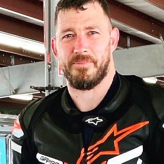 Profile of Scott Munger