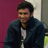 Profile of Faaez Dar