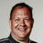 Profile of George Pizzullo