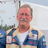 Profile of Mark Fickenscher