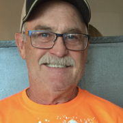 Profile of Jeff Collins