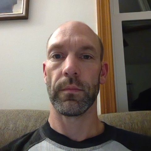 Profile of Andrew Weston