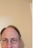Profile of David Richardson