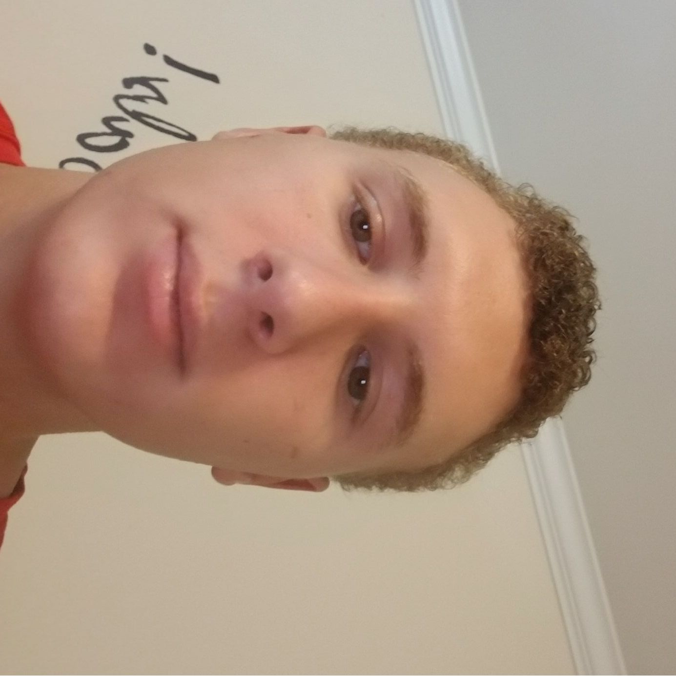 Profile of Henry Bene