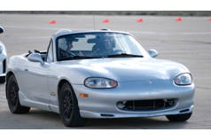 SFR Intermediate School