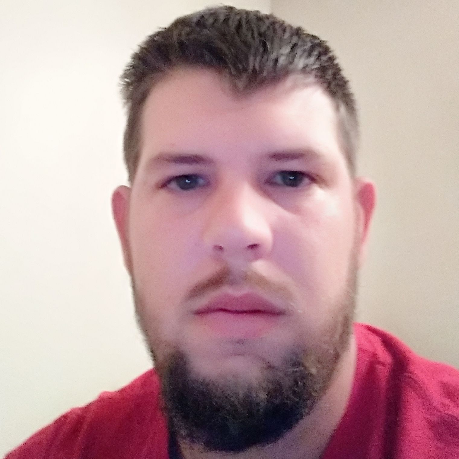 Profile of John Daly