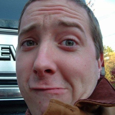 Profile of James M Vayo