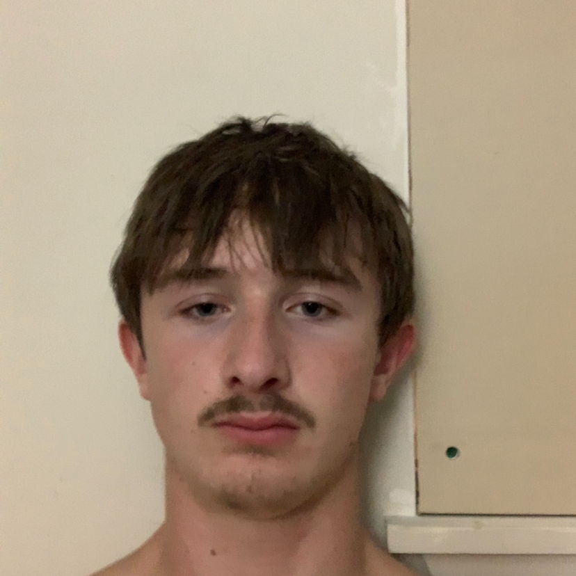 Profile of Pyrrian Cassells