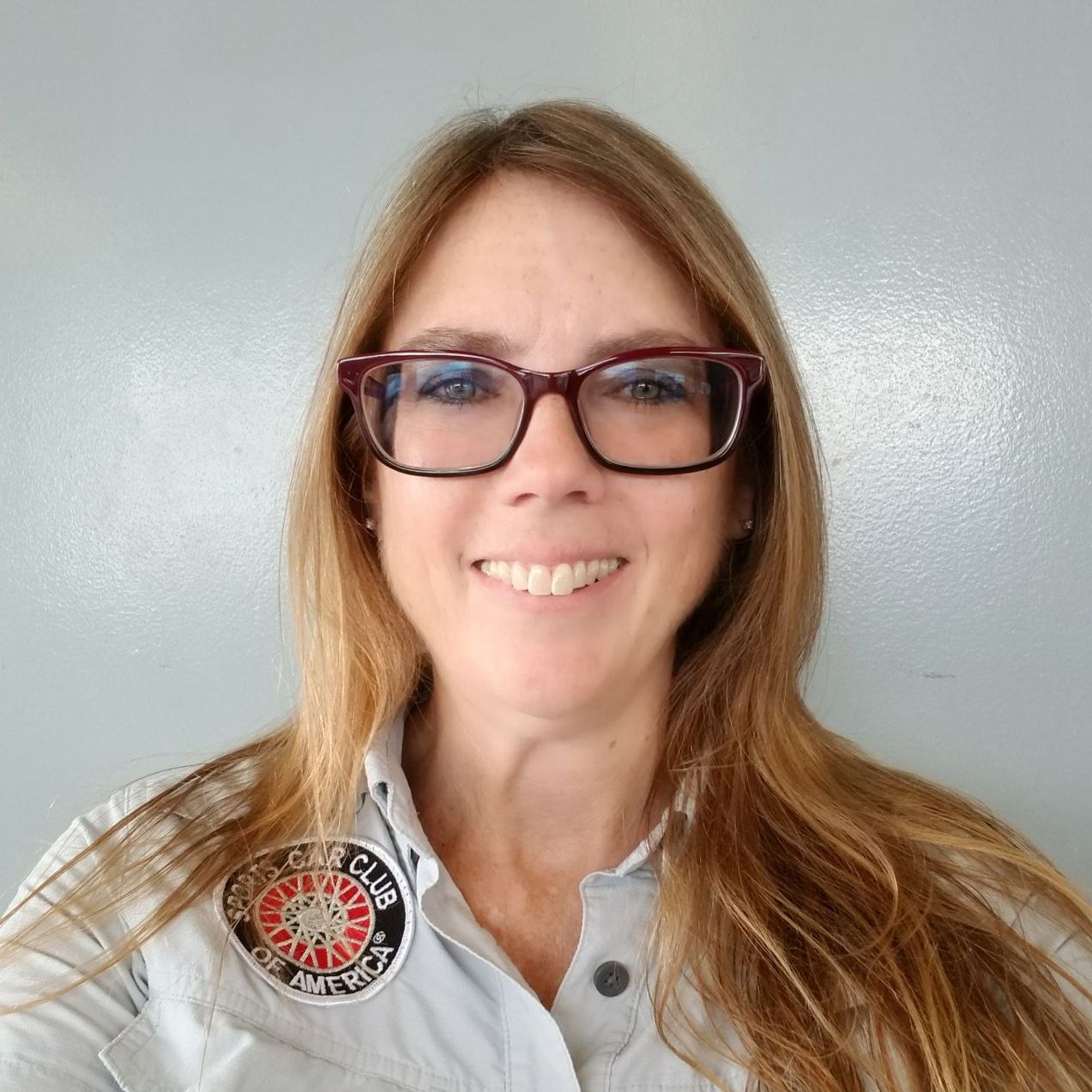 Profile of Laura Osborn