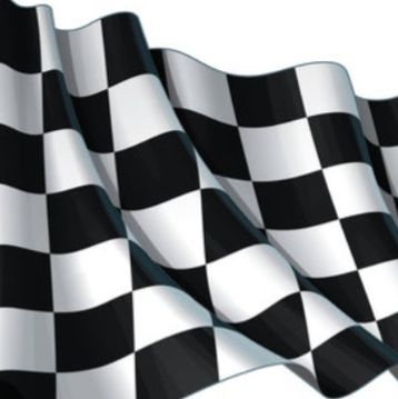 Profile of Desiree Faulkner