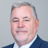 Profile of Joel McGee