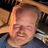 Profile of Matt Beale