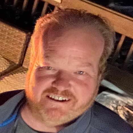 Profile of Matt Beale