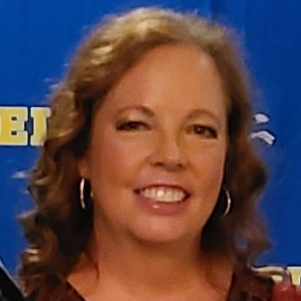 Profile of Karen Brewer
