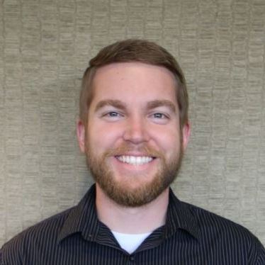 Profile of Zach Rikkers