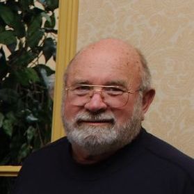 Profile of Ray King