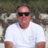 Profile of Mark Seelbinder