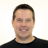 Profile of Jim Feniello