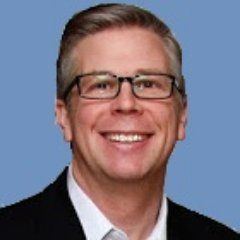Profile of Jeff Macko