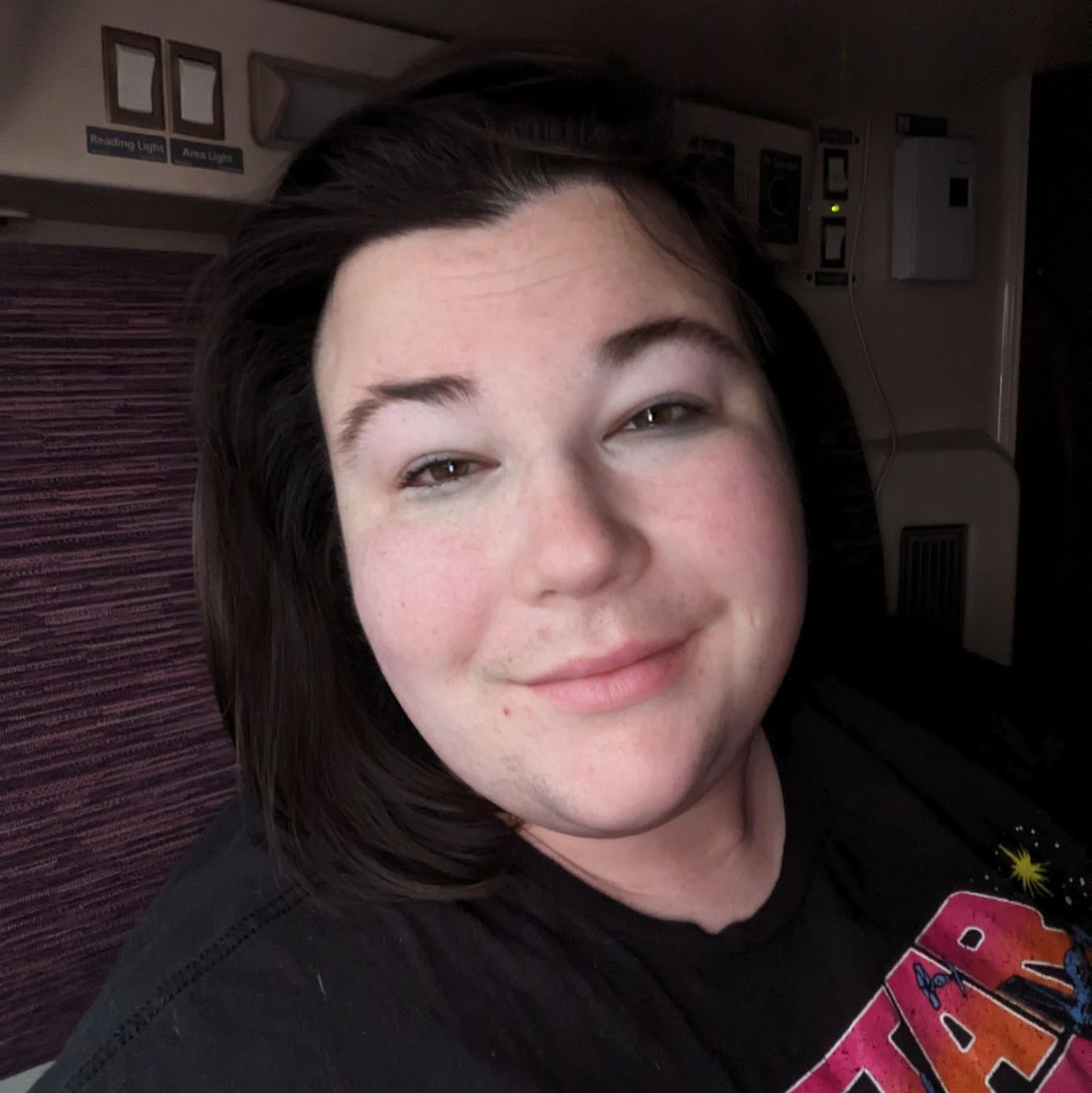 Profile of Aimee Kegler