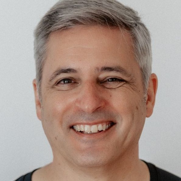 Profile of Michael Borsich