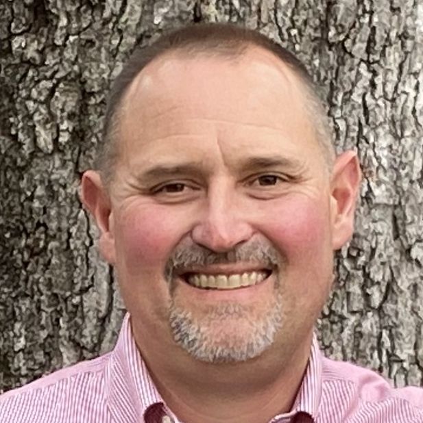 Profile of Robert Little