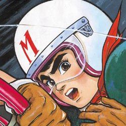 Profile of Kevin Cruz