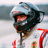 Profile of Mike Smalley